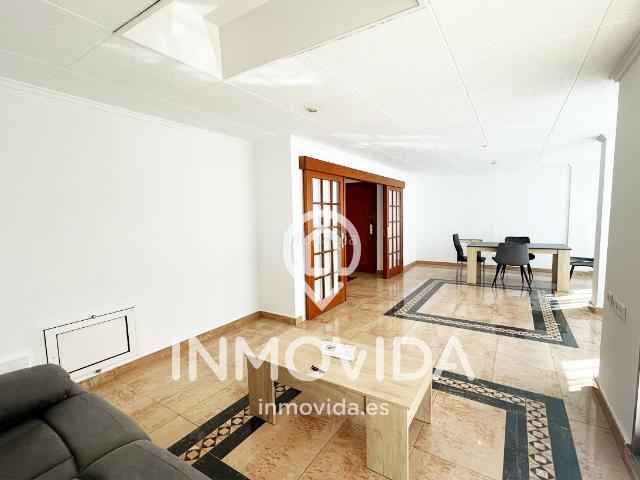 Piso en venta en la Costera, Valencia