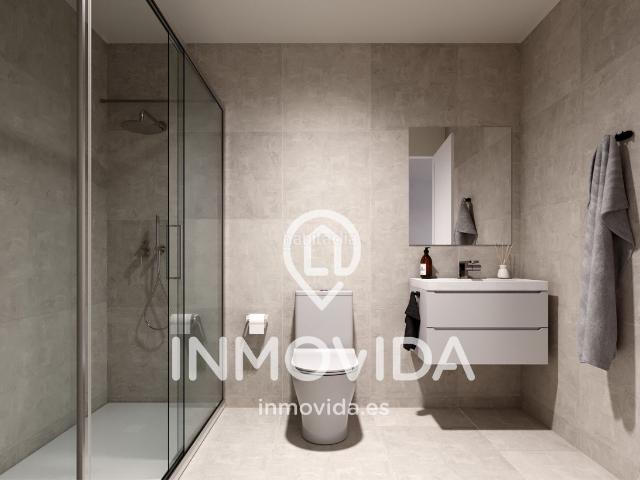 Piso en venta en la Costera, Valencia