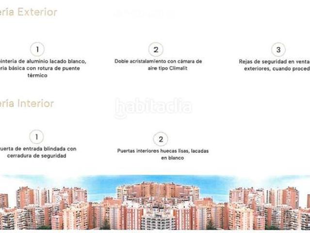 Piso en venta en Xàtiva, el Carme (Lliga de les Dones)