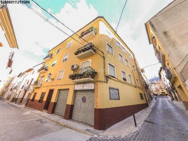 Piso en venta en la Costera, Valencia