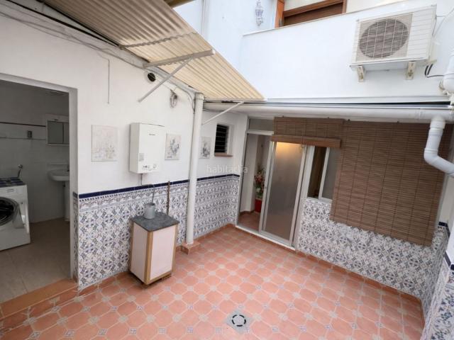 Piso en venta en la Murta, Xàtiva