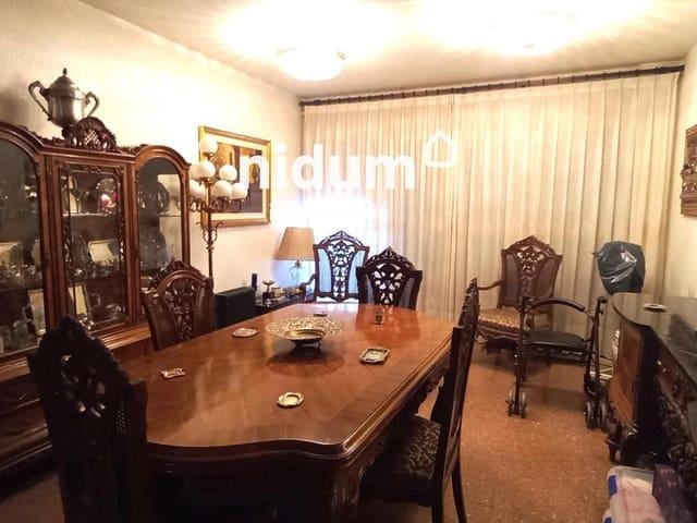 Piso en venta en la Costera, Valencia