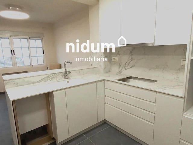 Piso en venta en la Costera, Valencia