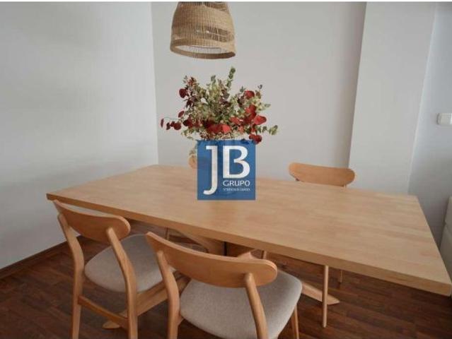 Piso en venta en la Costera, Valencia