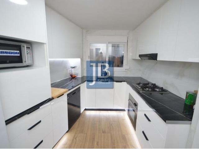 Piso en venta en la Costera, Valencia