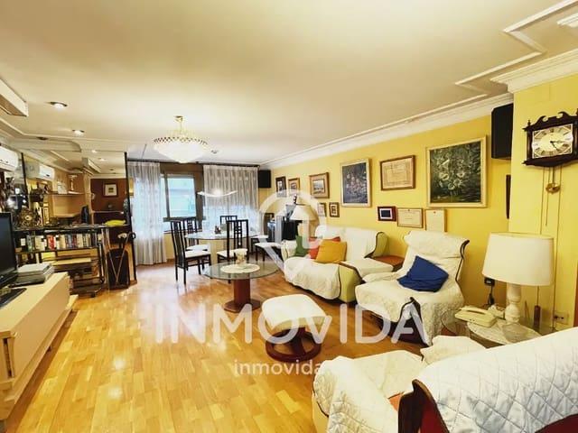 Piso en venta en la Costera, Valencia