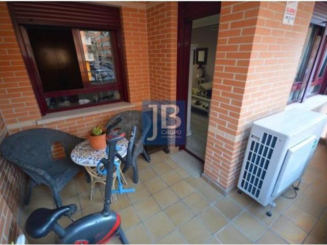 Piso en venta en la Costera, Valencia