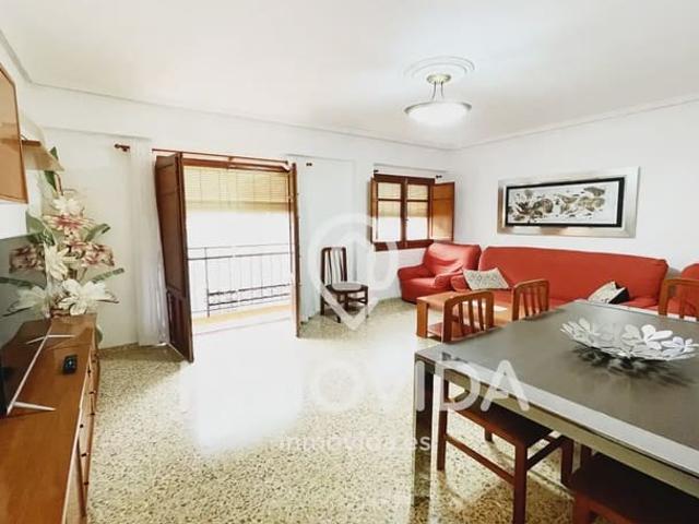Piso en venta en la Costera, Valencia