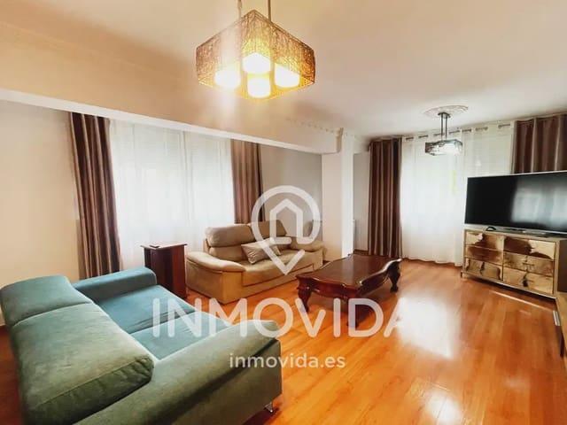 Piso en venta en la Costera, Valencia