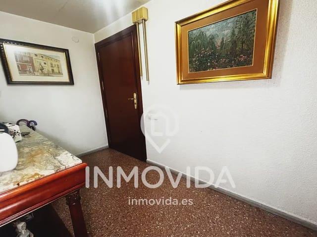 Piso en venta en la Costera, Valencia