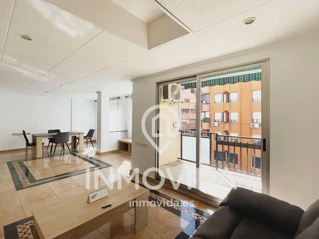 Piso en venta en la Costera, Valencia