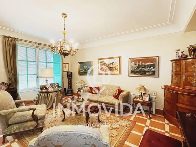 Piso en venta en la Costera, Valencia