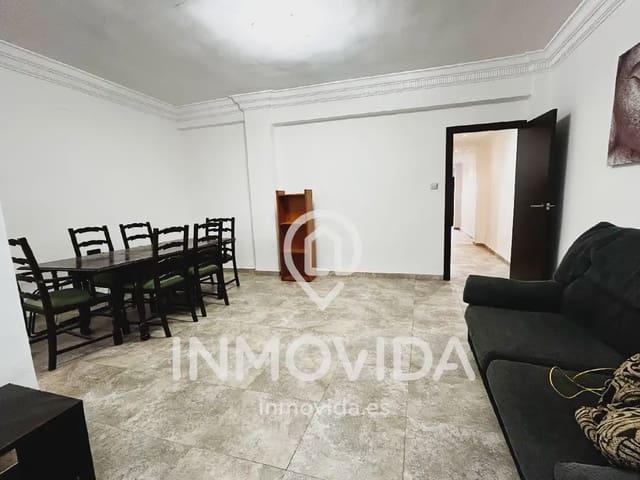 Piso en venta en la Costera, Valencia