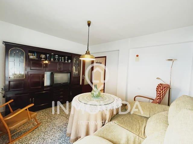 Piso en venta en la Costera, Valencia