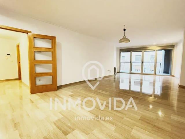 Piso en venta en la Costera, Valencia