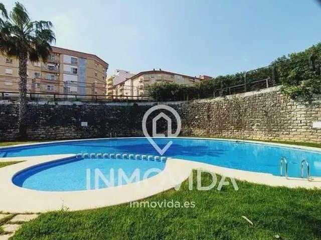 Piso en venta en la Costera, Valencia