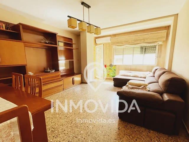 Piso en venta en la Costera, Valencia