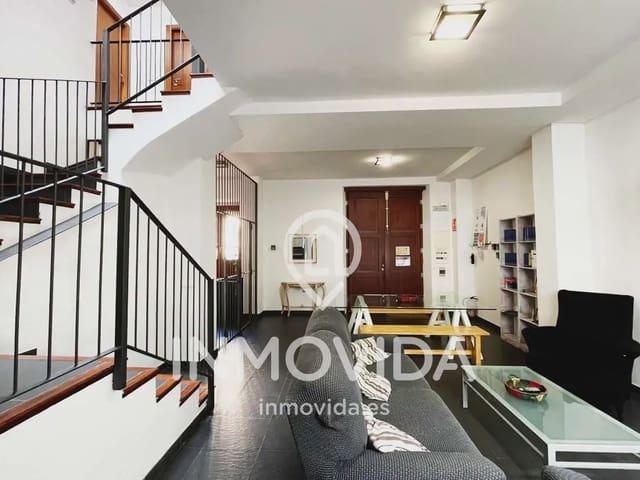 Piso en venta en la Costera, Valencia
