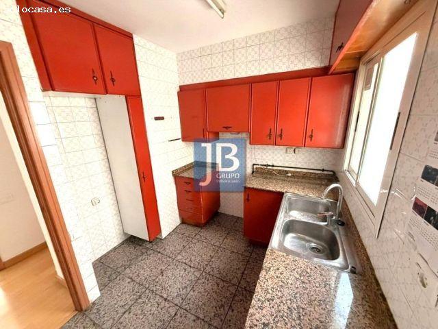 Piso en venta en la Costera, Valencia