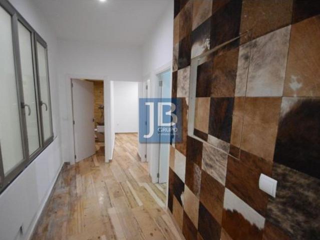 Piso en venta en la Costera, Valencia