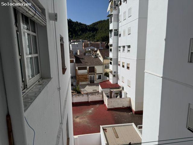 Piso en venta en la Costera, Valencia