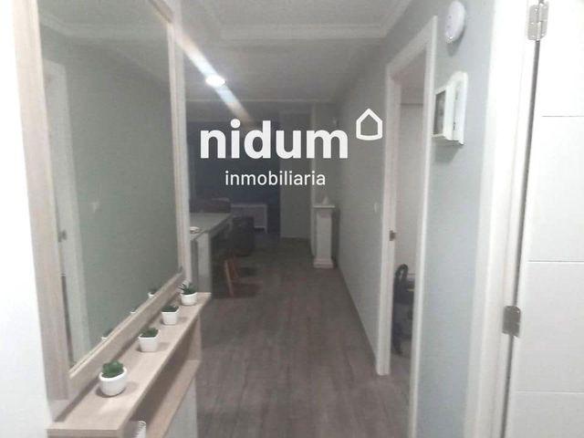 Piso en venta en Sant Pere, Xàtiva