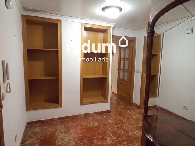 Piso en venta en la Costera, Valencia