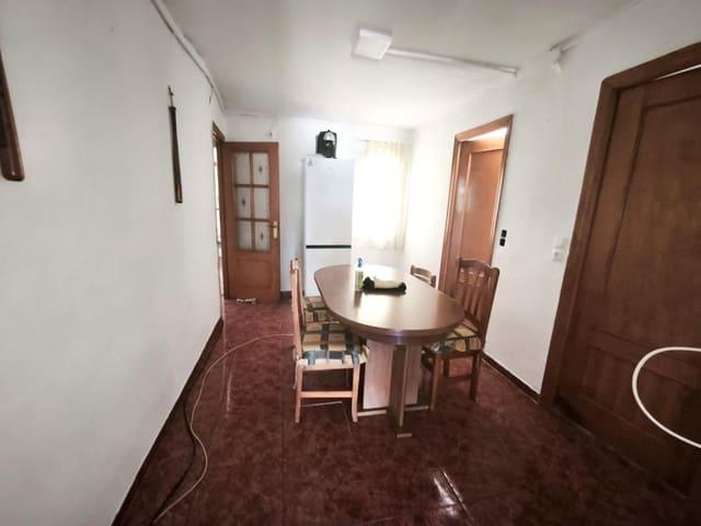 Piso en venta en la Costera, Valencia