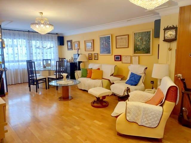 Piso en venta en la Costera, Valencia