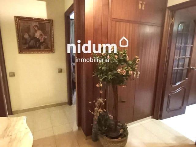 Piso en venta en la Costera, Valencia