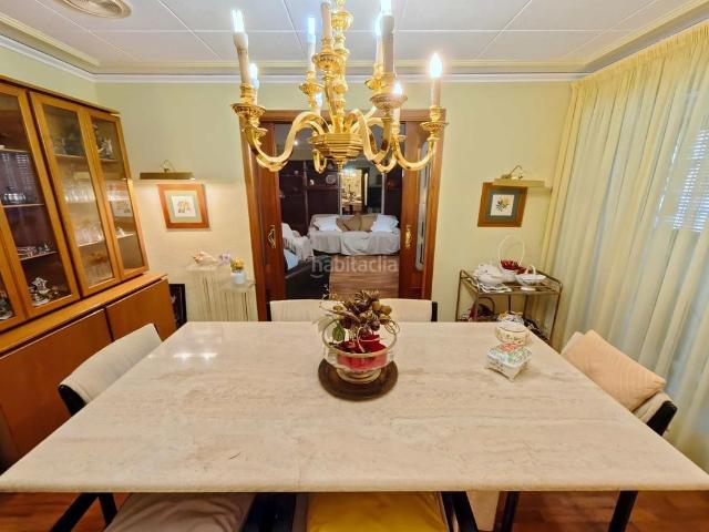 Piso en venta en la Costera, Valencia