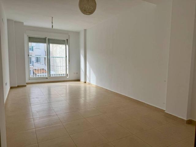Piso en venta en la Safor, Valencia