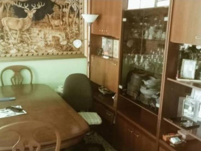 Piso en venta en la Safor, Valencia