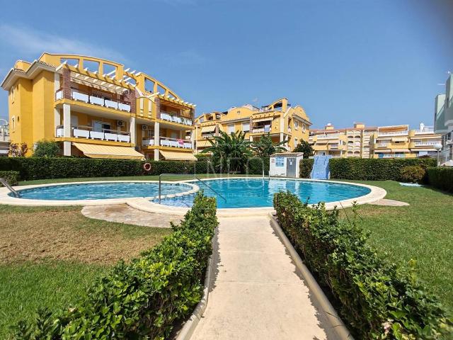 Piso en venta en la Safor, Valencia
