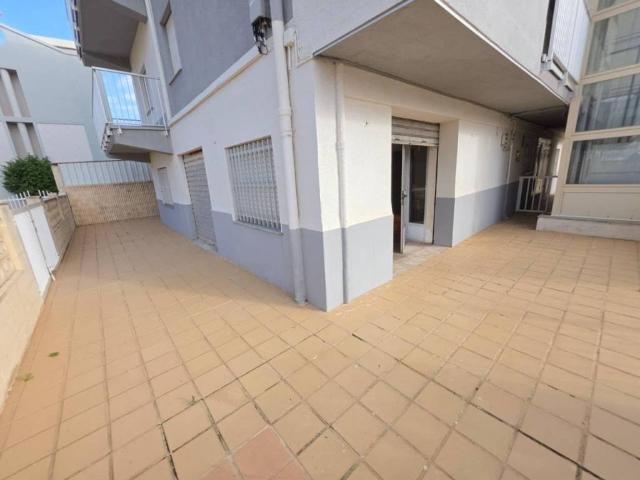 Local Comercial en venta en la Safor, Valencia