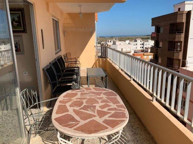 Piso en venta en la Safor, Valencia