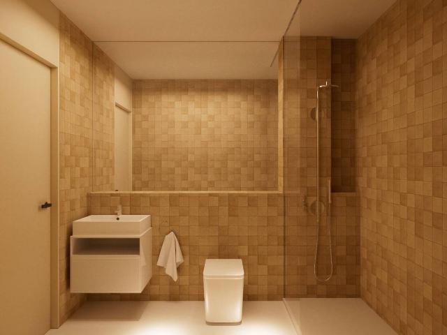 Piso en venta en la Safor, Valencia