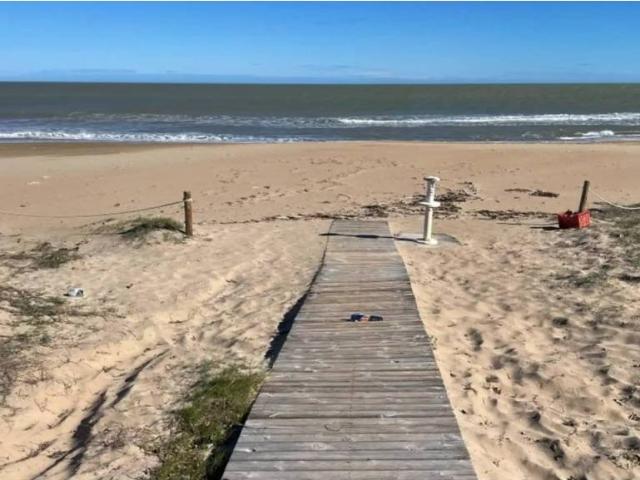 Piso en venta en la Safor, Valencia