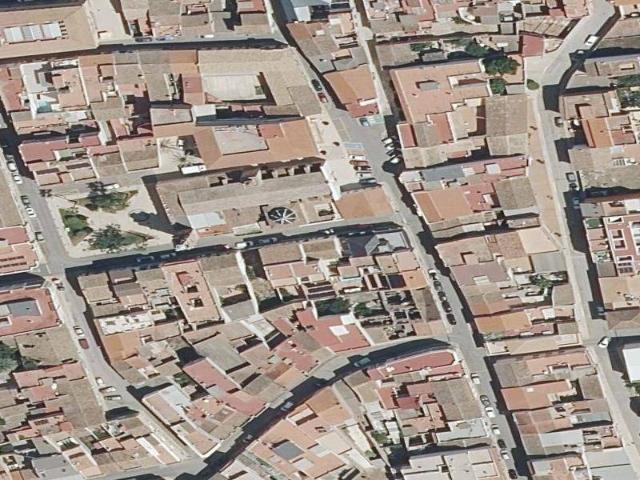 Piso en venta en la Safor, Valencia