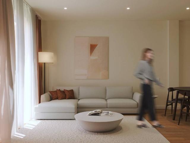 Piso en venta en la Safor, Valencia