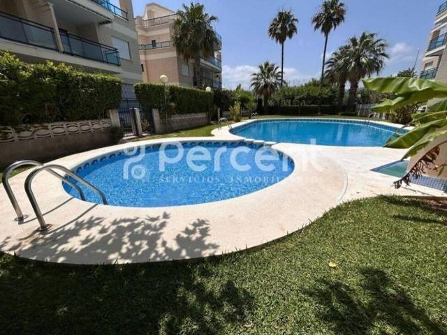 Piso en venta en la Safor, Valencia