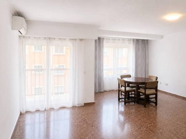 Piso en venta en la Safor, Valencia