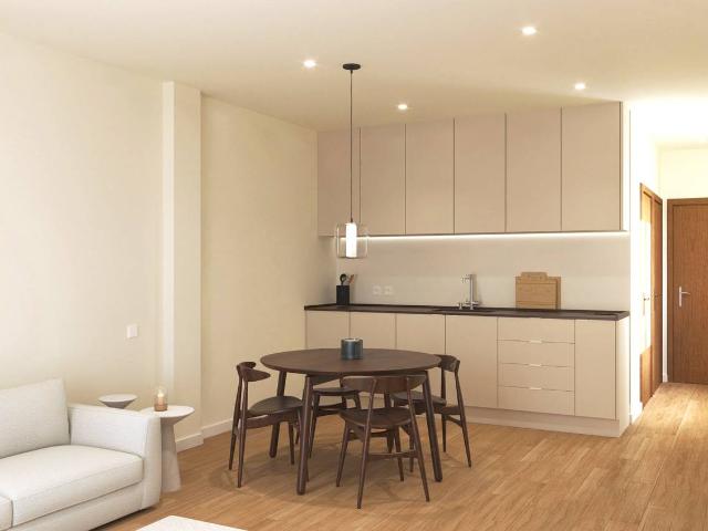 Piso en venta en la Safor, Valencia