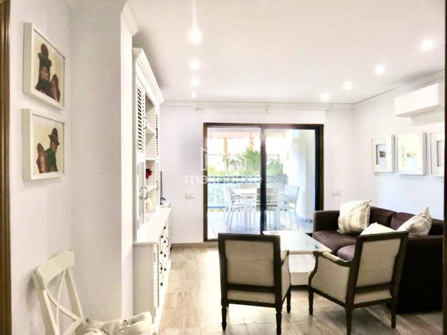 Piso en venta en la Safor, Valencia