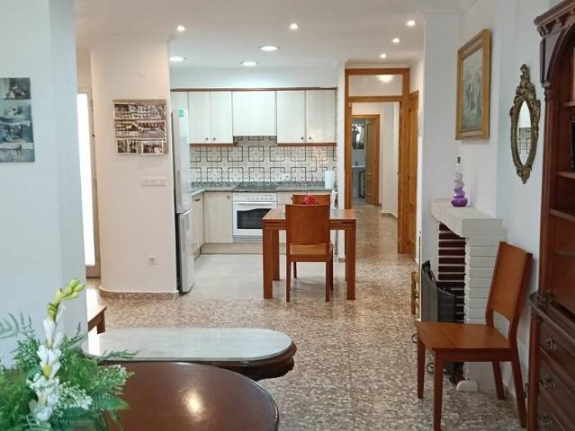 Piso en venta en la Safor, Valencia