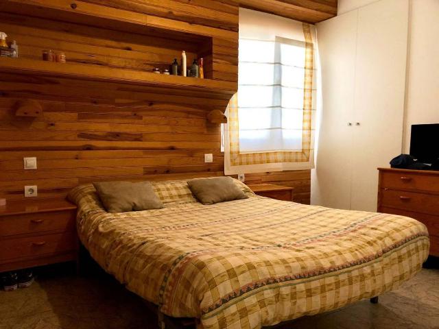 Piso en venta en Xeraco, València / Valencia