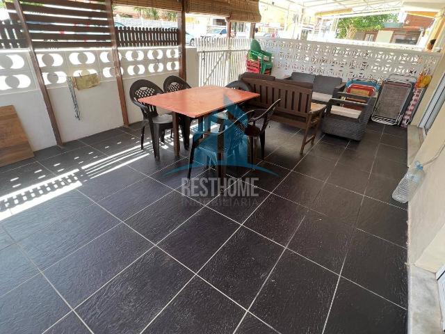 Piso en venta en la Safor, Valencia