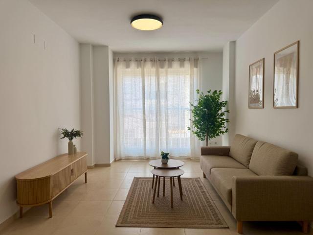 Piso en venta en la Safor, Valencia