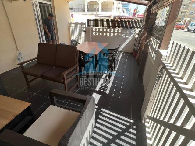 Piso en venta en la Safor, Valencia