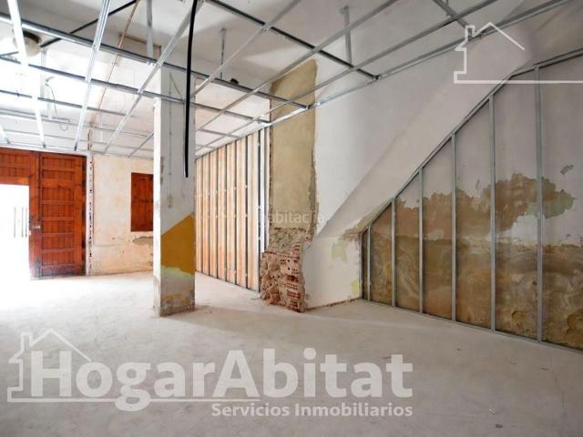 Piso en venta en la Safor, Valencia
